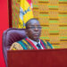 Speaker recalls Parliament