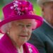 Just In: Queen Elizabeth breaks silence on Meghan and Harry revelation