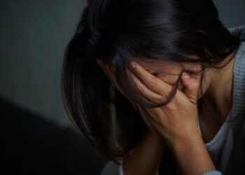 My husband divorced me because he said my private part is too ‘hot’ for his taste