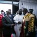 It is not late for Parliament and Gov’t to dialogue over budget cut – NPP’s Padmore