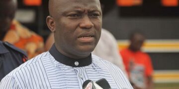 AMA sets up committee to redevelop Opera Square