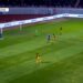 Ghana lose to Uzbekistan in friendly
