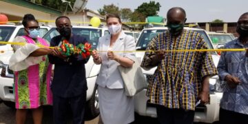 canadian government, ministry of food and agriculture, agric extension