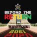 COVID-19AYearOn: ‘Beyond the Year of Return’ still on course despite COVID-GTA