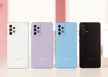 Galaxy-A-Unpacked_main3