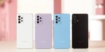 Galaxy-A-Unpacked_main3