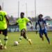 GPLonHappyFM: Great Olympics beat Dreams FC to go second