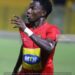 AFCON qualifiers: Imoro Ibrahim receives late call up to join Black Stars