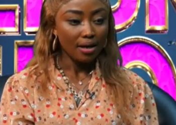 Actress threatens to reveal names of movie producers, directors who demanded sex before handing her a role