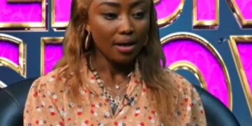 Actress threatens to reveal names of movie producers, directors who demanded sex before handing her a role