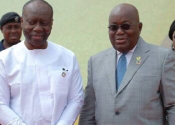 Gov't should review its tax exemption policy - Chartered Economist advises