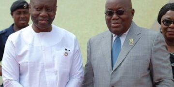 Gov't should review its tax exemption policy - Chartered Economist advises