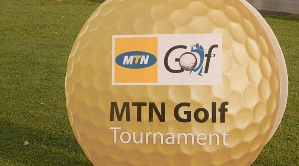 Golf: MTN Invitational tournament tees off on March 27