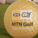 Golf: MTN Invitational tournament tees off on March 27