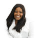 Nana Essilfuah Tamakloe, Marketing & Corporate Relations Director, Absa Bank Ghana