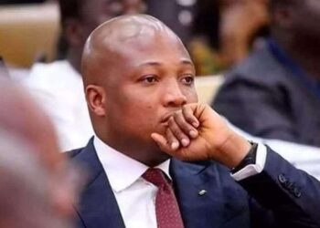 Expired rice scandal: Minority calls for arrest of Lamens Directors and Buffer Stock Board