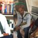 Rastafarian Saga: Ras Mubarak backs parents’ decision to sue Achimota school