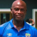 Ex- Aduana Stars coach W.O Tandoh joins Hearts technical team