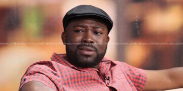 Leaders are more focused on procurement than delivery – Senyo Hosi