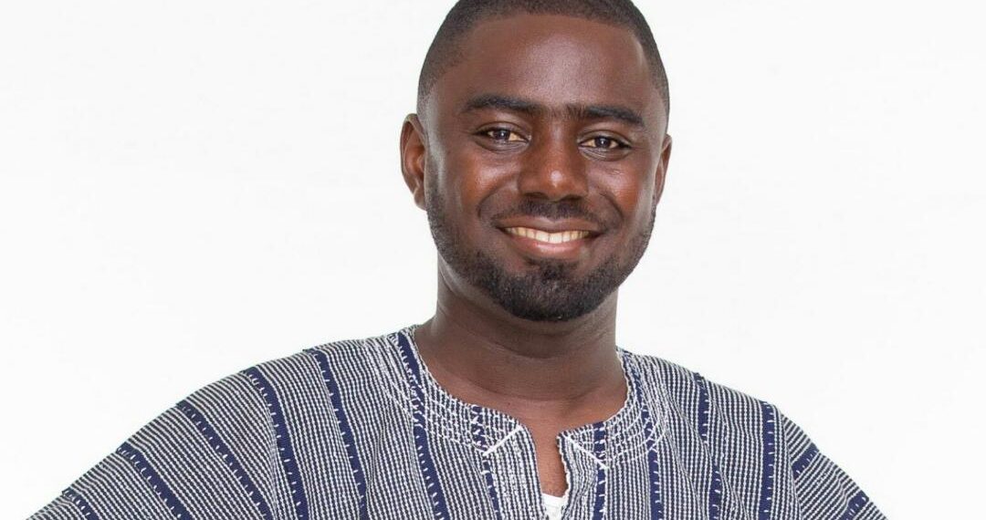 March is Cultural-History month on GMABC