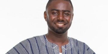 March is Cultural-History month on GMABC