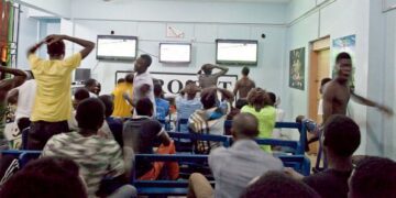 Don’t tax sports betting, ban it – Ato Forson to government