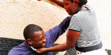 DOVVSU must intensify education on domestic violence - Security Expert charges