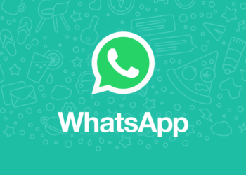 WhatsApp desktop