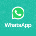 WhatsApp desktop