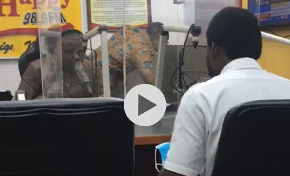 I took a loan for my wedding and now can’t pay back – Man cries out