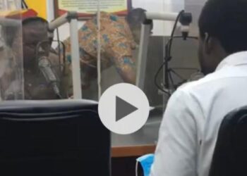 I can’t stop womanizing - Boy cries for help