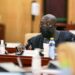 Appointments Committee ‘blocks’ KON, Hawa Koomson, Ursula and others approval