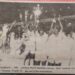 How Ghana’s Black Satellites won their first Africa Youth Championship in 1993