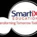 Smartix app set to revolutionise basic school education in Ghana