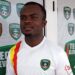 Ex-Asante Kotoko captain Amos Frimpong joins Eleven Wonders