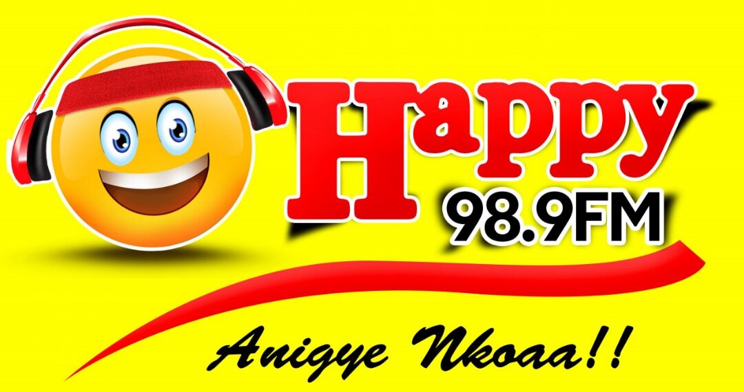 Retraction and Apology to Mr Samuel Nartey George