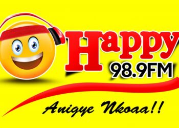 Retraction and Apology to Mr Samuel Nartey George