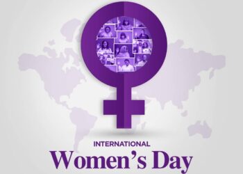 WomensDayOnGMABC: GMA CEO sends out message to women