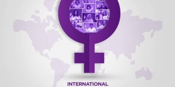 WomensDayOnGMABC: GMA CEO sends out message to women