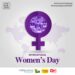 WomensDayOnGMABC: GMA CEO sends out message to women