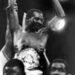 Today In Sports History: Nana Yaw Konadu beat Cesar Polanco to win WBC Super Flyweight title