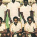 Today In Sports History: Ghana win the Africa Cup of Nations title for keeps