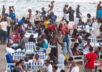 COVID-19: Tighten enforcement of restrictions ahead of Easter celebration - Gov’t told