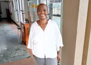 We will welcome financial support from Gov’t-Writers Association