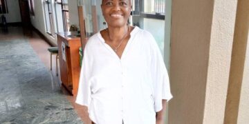 We will welcome financial support from Gov’t-Writers Association