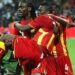 Today In Sports History: Asamoah Gyan scores late to rescue Black Stars from defeat against England
