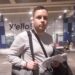 French coach Folz Romain arrives in Ghana to begin AshGold job