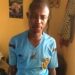 Wamanafo Mighty Royals condemn barbaric act by home fans in referees beating