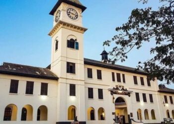 We won’t accept Rastafarian students – Achimota School PTA