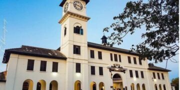 We won’t accept Rastafarian students – Achimota School PTA